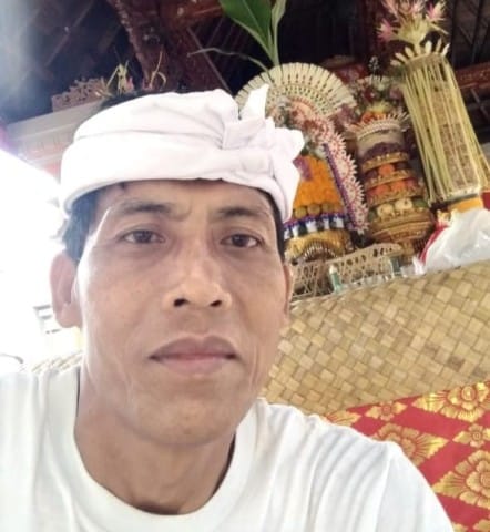 Tokoh Desa Suwat Minta Wacana Pemindahan Hari Nyepi Dihentikan: Warisan Leluhur Tak Bisa Diganggu