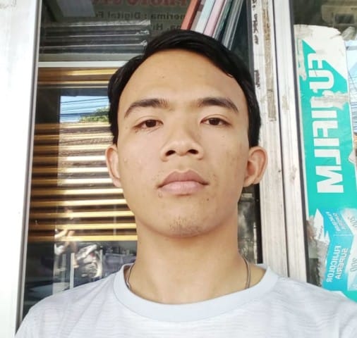 Sudah 15 Hari Hilang, Anak Asal Desa Suwat Belum Ditemukan – Dicari Dipantai Lebih