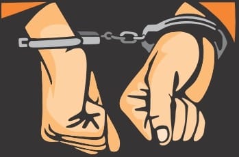 Lawan Kriminalisasi, Koalisi Advokasi Bali Ajukan Pledoi 70 Halaman: “Terdakwa Hanya Kambing Hitam!”