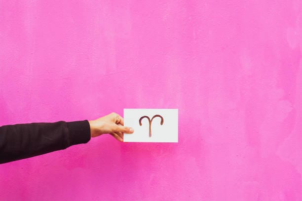 Aries 2026 Diramal Stabil dan Menguntungkan, Ini Detail Ramalannya