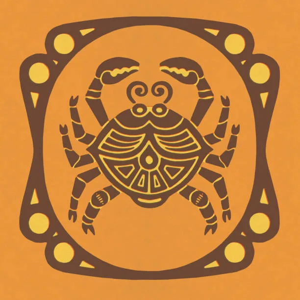 Zodiak Cancer September 2026: Keberanian Komunikasi, Perubahan Karier, dan Penguatan Asmara