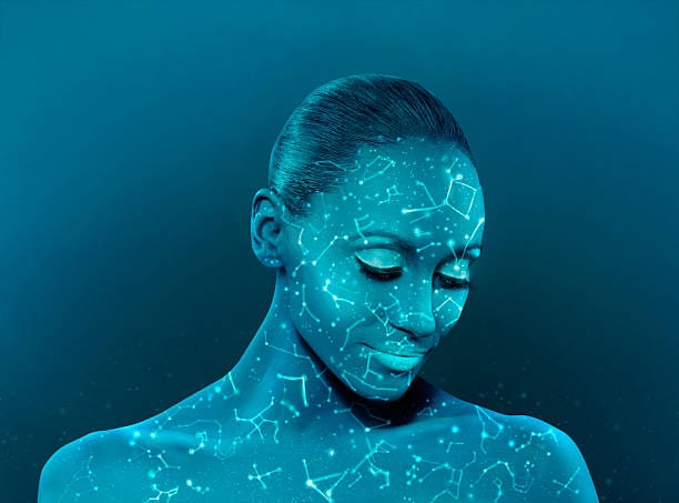 Kamis Penuh Gairah! 5 Zodiak Ini Bakal ‘Hoki’ Besar pada 22 Januari 2026, Kamu Termasuk?