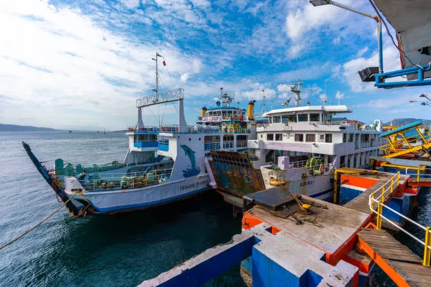 Antrean Panjang di Pelabuhan Gilimanuk, Koster sebut Ada Perluasan Dermaga Ketapang untuk Mudik Lebaran 2027