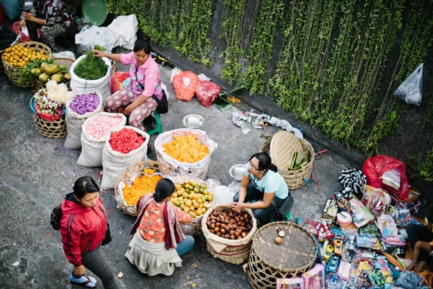 Kamis Pembawa Rezeki! Ala-Ayuning Dewasa 22 Januari 2026: Waktunya Buka Usaha Baru!