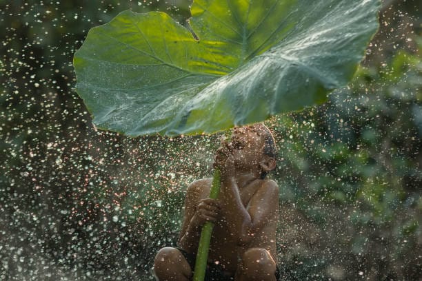 Antara Keberuntungan dan Sifat Keras: Begini Masa Depan Kelahiran Kamis Wage