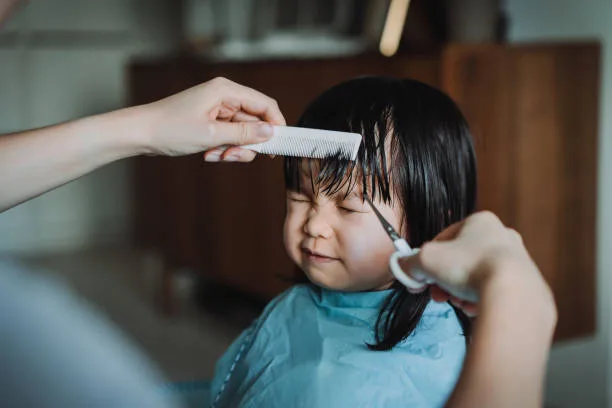 Ala Ayuning Dewasa 15 Juli 2026: Baik untuk Upacara Manusa Yadnya – Potong Rambut