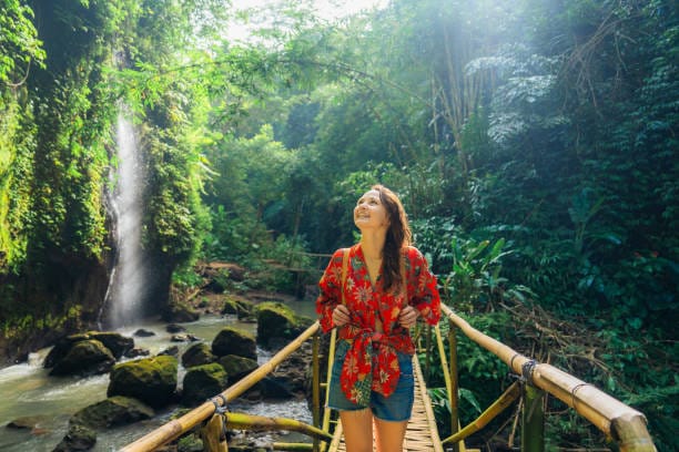 Bye-bye Nasib Sial! 3 Zodiak Ini Bakal Keluar dari ‘Masa Kegelapan’ di Akhir Januari 2026