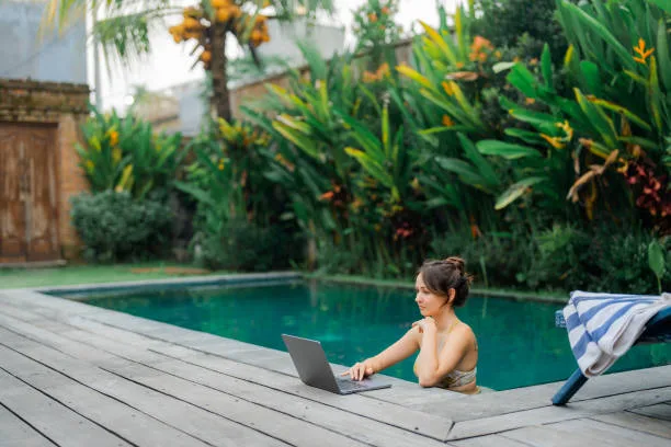 Mengenal Watak Kelahiran Buda Kliwon Sinta: Si Cerdas yang Berwibawa dengan Sopan Santun Tinggi