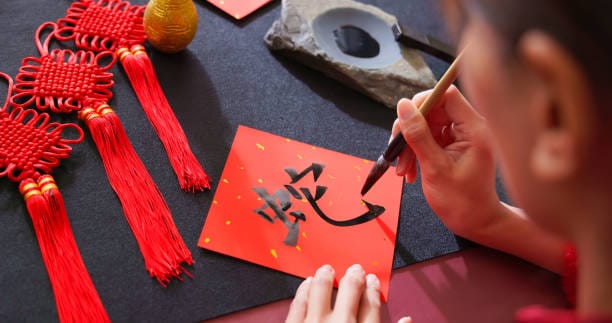 Lima Shio Ini Berpeluang Tajir di Tahun Kuda Api