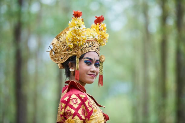 Punya Watak ‘Laku Bulan’, Inilah Sisi Terang dan Gelap Mereka yang Lahir di Wuku Medangkungan