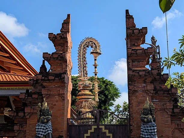 Kajeng Kliwon Enyitan! Kenapa Hari Ini Dilarang Bangun Rumah dan Ngaben? Ini Penjelasannya