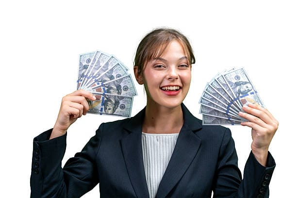 Bye Masa Sulit! Kehidupan 3 Zodiak Ini Bakal Jauh Lebih Enteng Setelah 25 Januari 2026