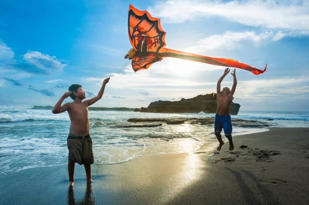 Mengenal Watak Anggara Wage Matal: Si ‘Perahu Sarat’ yang Tegas dan Berjiwa Penolong