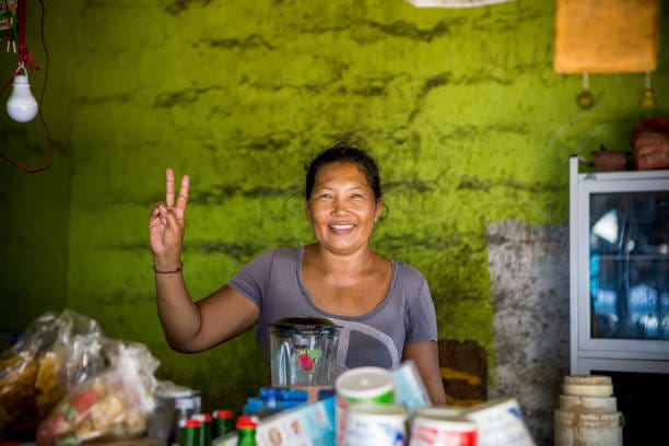 Jangan Nekat! Ini Alasan 23 Januari 2026 Pantang untuk Upacara Pernikahan di Bali