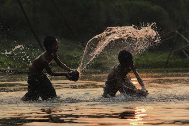 Mengenal Karakter Kelahiran Redite Paing Si ‘Wisesa Segara’ yang Berwibawa Namun Pantang Diperintah