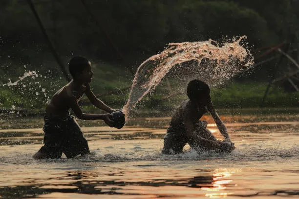 Mengenal Karakter Kelahiran Redite Paing Si ‘Wisesa Segara’ yang Berwibawa Namun Pantang Diperintah