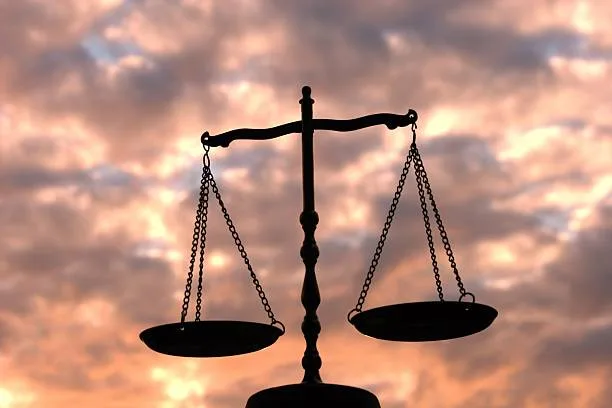 Libra Juni 2026, Sambut Lompatan Karier Terbesar, Rezeki Mendadak, dan Waktunya Berhenti Jadi ‘People Pleaser’