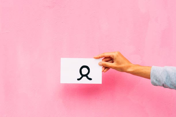 Ramalan Zodiak Taurus 2026: Karier Menguat, Asmara Diuji