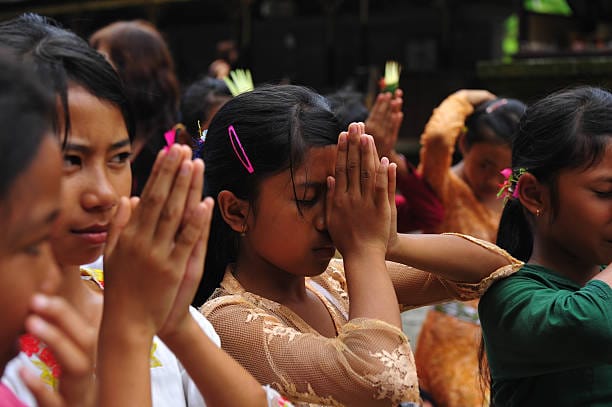 Bedah Karakter Sukra Umanis Menail: Sosok Ksatria Terbuka yang Pandai Mencari Rezeki, Namun Rentan Salah Paham