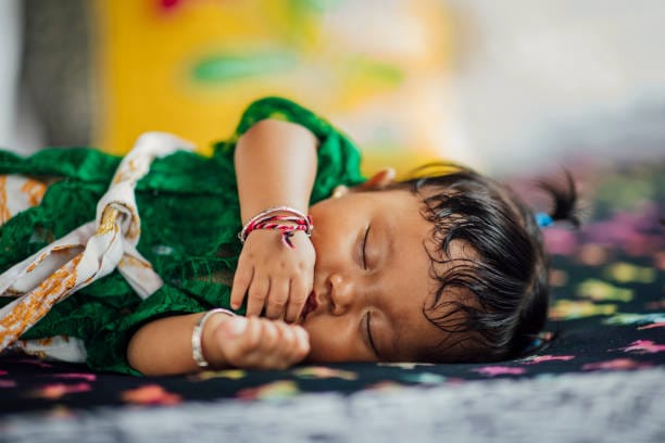 Kelahiran Anggara Paing Bala: Antara Kecerdasan Tinggi, Pengaruh Besar, dan Ujian ‘Satria Wirang’