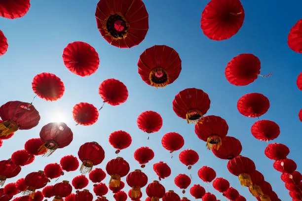 Tahun Kuda Api 2026: 3 Zodiak Ini Ditakdirkan Jadi Pemenang Saat yang Lain Berjuang