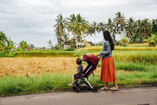 Lahir di Tumpek Kandang? Hati-hati, Ternyata Sosoknya Punya Karakter ‘Api’ yang Meledak!