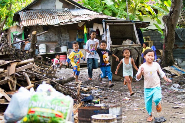 Giat Bekerja dan Berbudi Luhur, Inilah Karakter Wraspati Keliwon Menail: Sosok ‘Laku Air’ yang Disegani!