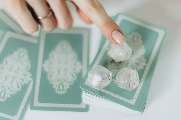 Ramalan Horoskop Mingguan 23 Februari – 1 Maret 2026: Selamat Datang Merkurius Retrograde!