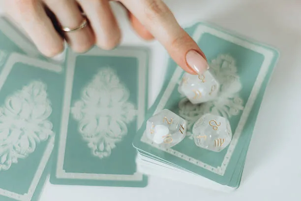 Ramalan Horoskop Mingguan 23 Februari – 1 Maret 2026: Selamat Datang Merkurius Retrograde!