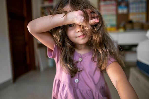 Filosofi ‘Wit Taru’ Buda Umanis: Rahasia Sukses dan Karakter Bijak di Balik Wuku Prangbakat