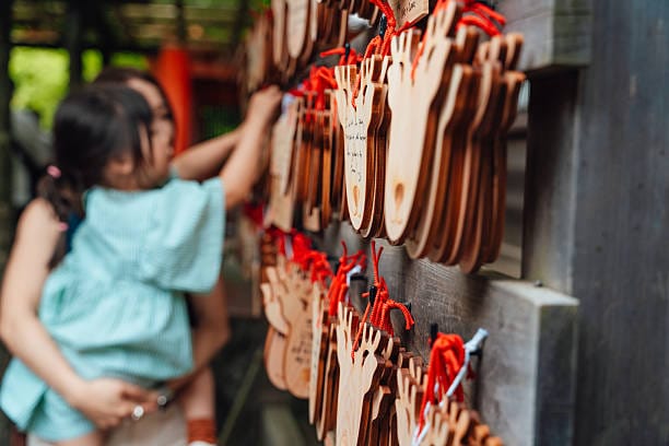 Awas Terbakar Intensitas! 4 Cara Lindungi Diri dari Kemalangan di Tahun Kuda Api 2026