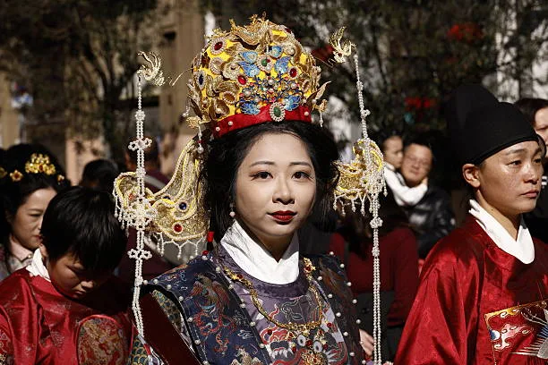 Tembok Tinggi! 4 Zodiak Ini Tuntut Pembuktian Sebelum Kamu Diizinkan Masuk ke Hidup Mereka