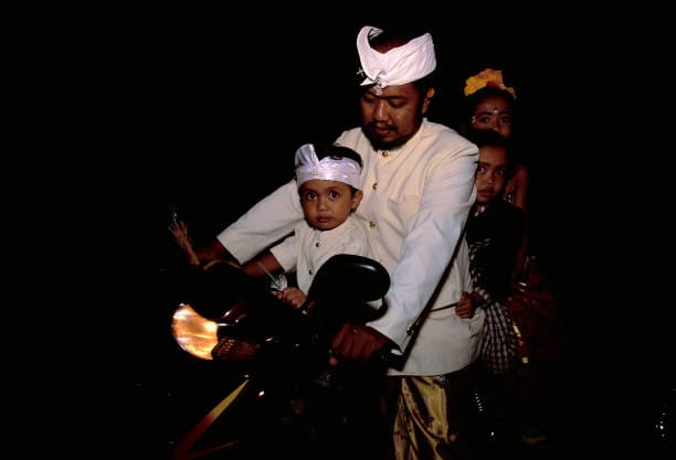 Karakter Buda Wage Menail: Sosok ‘Satria Wibawa’ dengan Kecerdasan Tajam, Tapi Hati-hati Sifat ‘Aras Tuding’