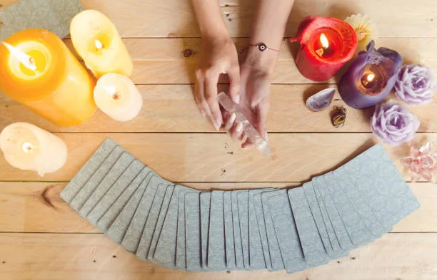 Dibuka Gerhana 3/3, Inilah Ramalan Zodiak Maret 2026: Dari Rezeki Nomplok hingga Cinta yang Terbongkar!