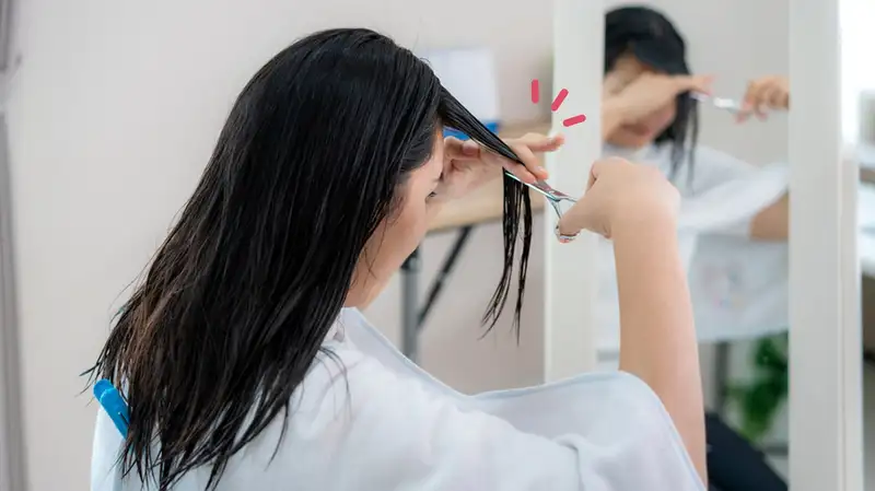 Budha Kliwon Pahang: Hari Terbaik Potong Rambut dan Pelihara Ternak, Simak Ala Ayuning Dewasa Lengkap!