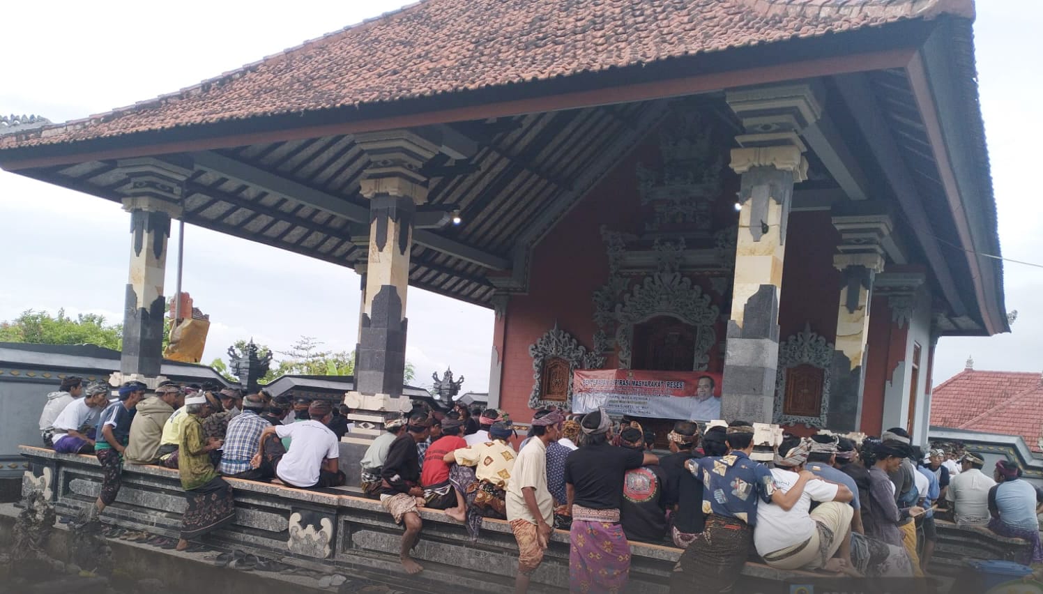 Panduan Wariga 1 Maret 2026: Waktunya Buka Usaha Baru, Pantang Keras Pindah Rumah!