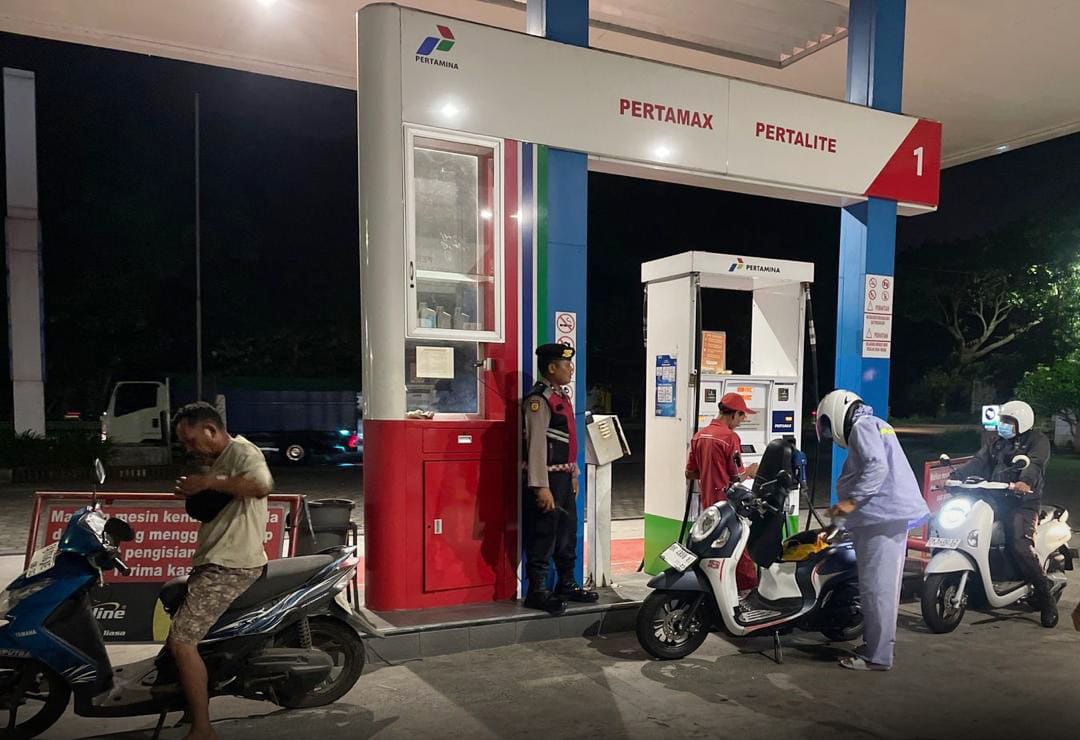 BBM Non Subsidi Naik Per 1 Maret 2026, Pertamax Rp 12.300 – Dexlite: Rp 14.200 per Liter