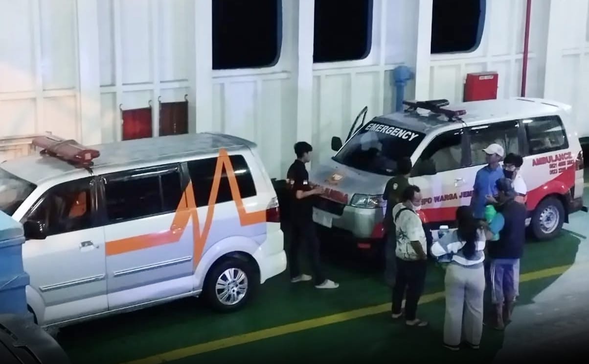 Waspada! Jangan Pindahkan Orang Sakit Hari Ini, Simak Penjelasan Kalender Bali 6 Maret 2026