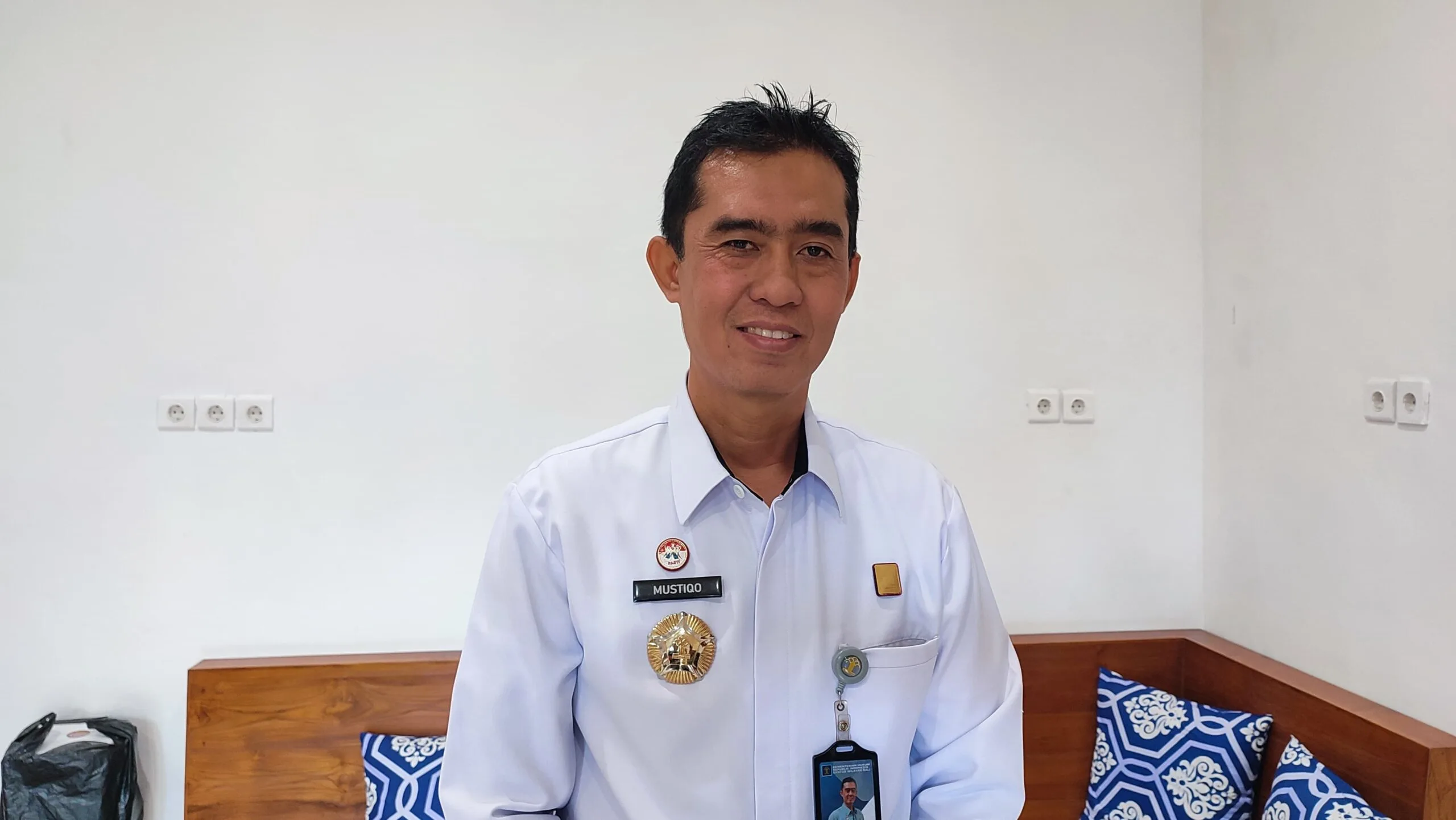 Perkuat Literasi Hukum, Paralegal di Denpasar Bedah Aturan Gugatan Sederhana dan Waris Adat