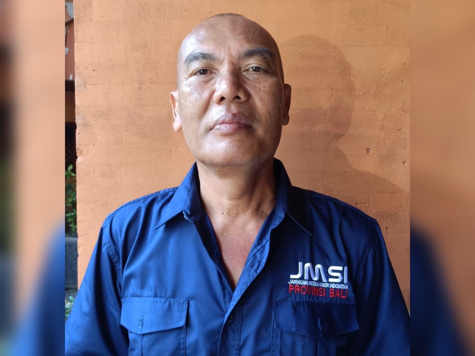 Wayan Suyadnya Berpulang, JMSI Bali Kehilangan Sosok Pembina Paling Tegas