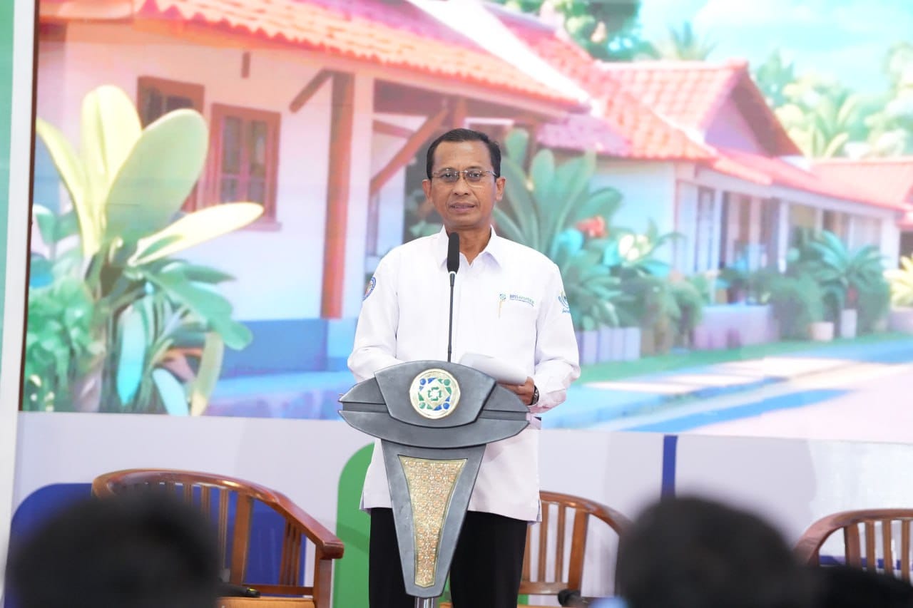 Bisa Berobat di Luar Kota, Ini Panduan Lengkap Layanan BPJS Kesehatan Saat Mudik Lebaran