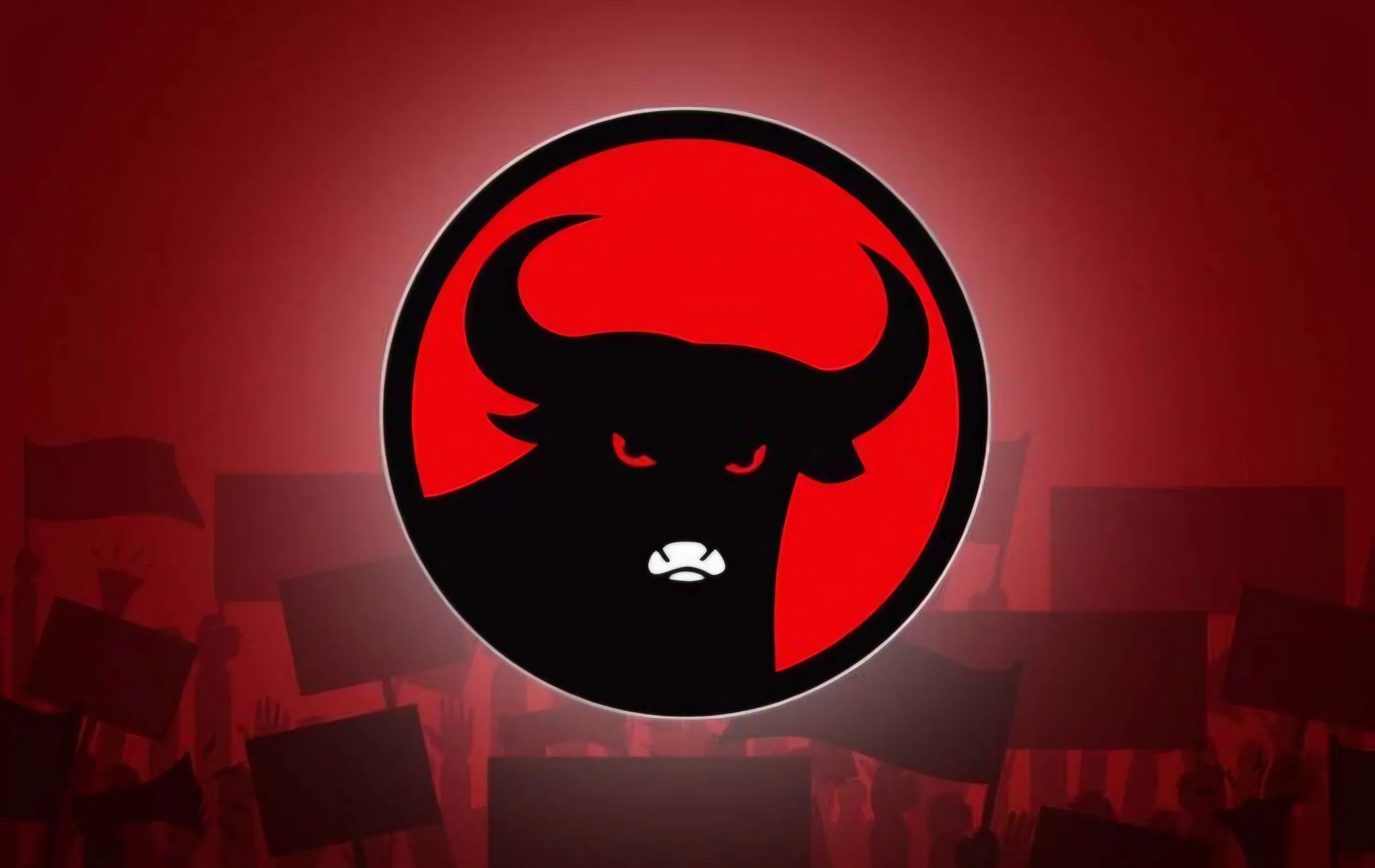 Waspada Efek Domino Perang! PDIP Minta Kader di Daerah Antisipasi Kenaikan Harga Pangan dan BBM