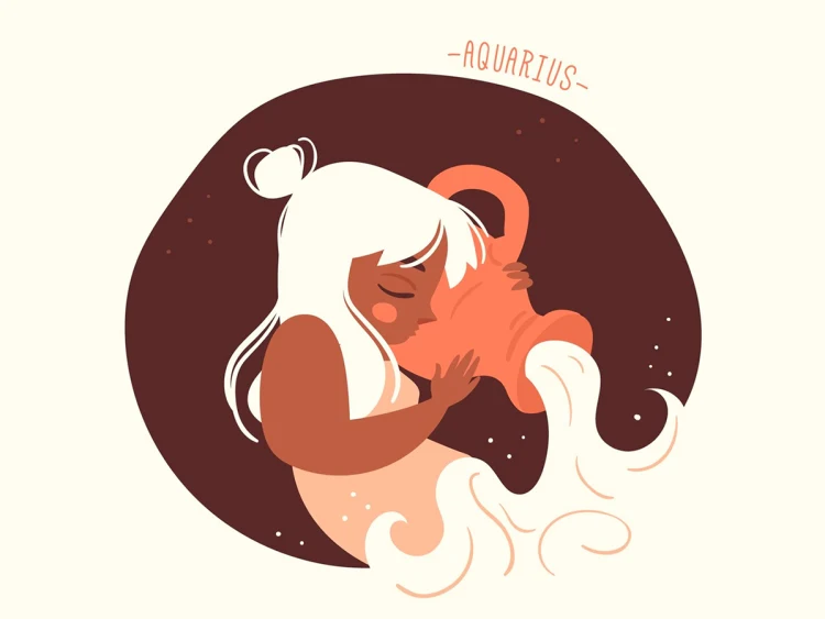 Ramalan Zodiak Aquarius September 2026: Momentum Refleksi Emosional, Penataan Finansial, dan Peluang Karier