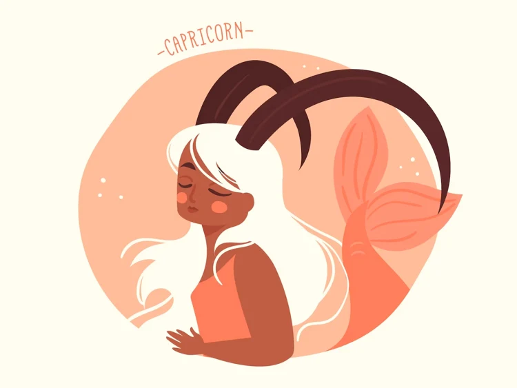 Bulan Transformatif Capricorn di September 2026: Karier Makin Bersinar, Wajib Rem Pengeluaran
