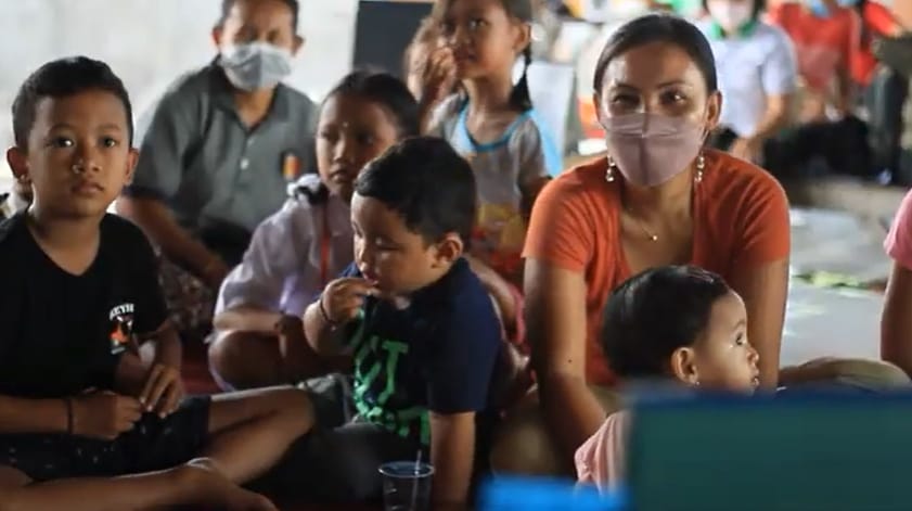 Lahir Jumat Umanis Kulawu? Si Ksatria Berwibawa yang Rezekinya Lancar, Tapi Awas Sifat ‘Tangan Panjang’!