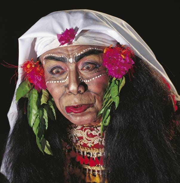 Mengenal Watak Wraspati Paing Dukut: Sosok Pekerja Keras di Bawah Naungan Dewa Baruna yang Bijaksana Namun ‘Pendiam’