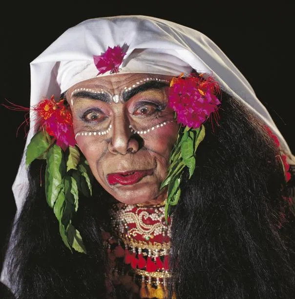 Mengenal Watak Wraspati Paing Dukut: Sosok Pekerja Keras di Bawah Naungan Dewa Baruna yang Bijaksana Namun ‘Pendiam’