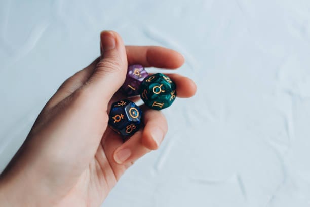 Senin Berkah! 4 Zodiak Ini Bakal Dihantam Gelombang Keberuntungan dan Kelimpahan Besar pada 23 Maret 2026