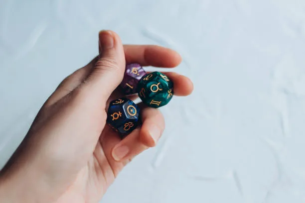 3 Zodiak Memiliki Keberuntungan Luar Biasa Sepanjang Minggu, Dari 30 Maret – 5 April