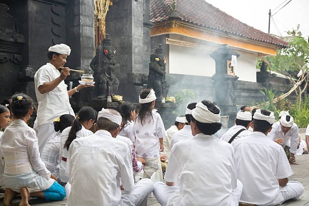 Karakter Soma Paing Kulawu, Si Jujur yang Berwibawa Namun Mudah Bimbang